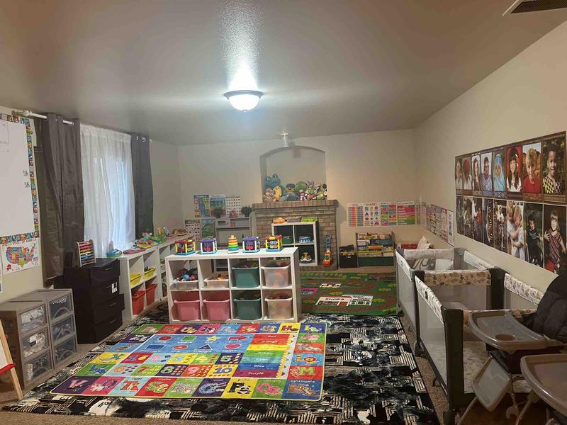 Photo of Asli Childcare