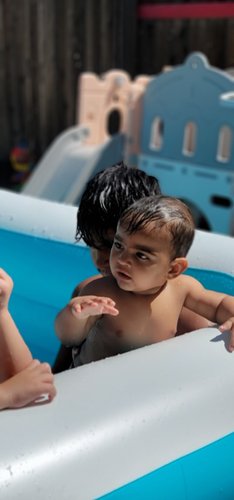 Photo of Illume Kids Academy - Sacramento, CA