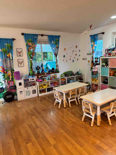 Photo of Jump’n Joey’s Daycare, LLC.