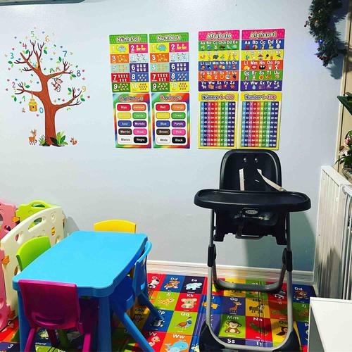 Photo of Yvonne’s PlayCare Daycare - San Gabriel, CA