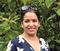 Photo of provider  Lalitha