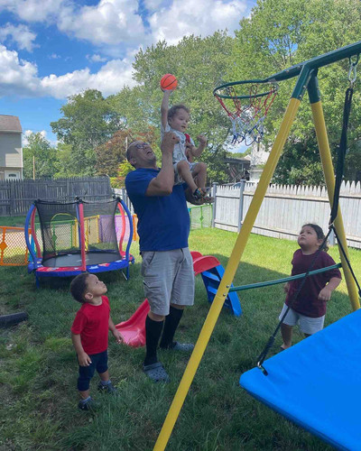 Photo of Keyda Home Daycare - Bridgeport, CT