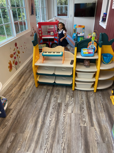 Photo of Castellanos Y Espinosa Family Child Care - La puente, CA