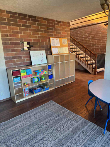 Photo of Pacheco’s Family Childcare - Yuba City, CA