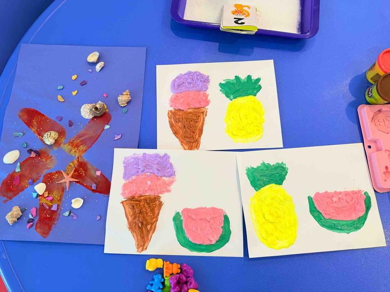 Photo of Amira Daycare - Riverside, CA