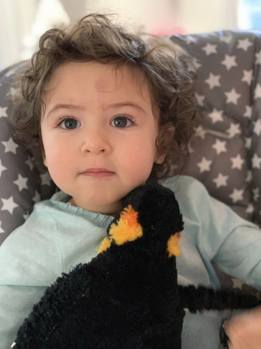 Photo of Pani Daycare - Anaheim, CA