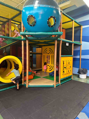 Photo of Lora Whitner Daycare - Bellwood, IL