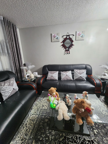 Photo of Faryadi, Razia Daycare - Sacramento, CA