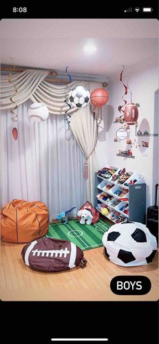 Photo of Just Like Home Family Childcare Daycare - Van Nuys, CA