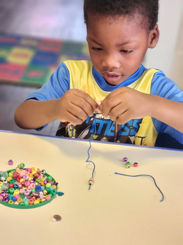 Photo of Magic Kids Preschool