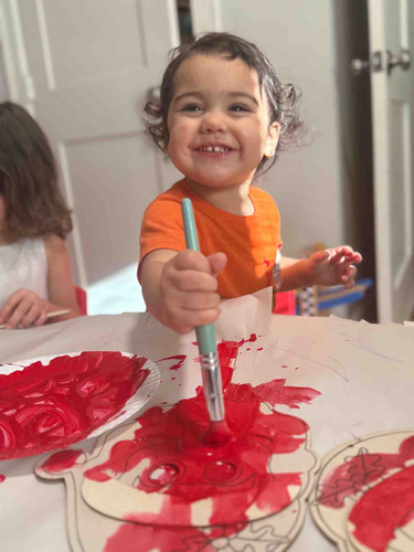 Photo of Space Kids Daycare