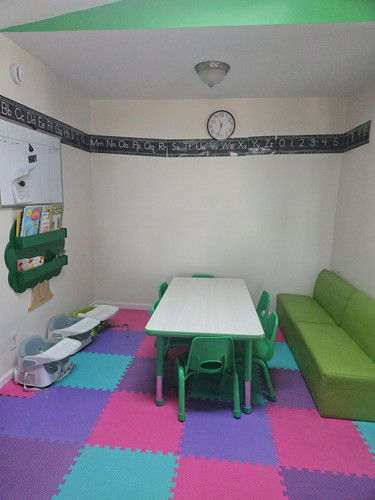 Photo of Margarita Family Child Care - El Cajon, CA