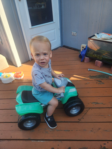 Photo of Rose Daycare - Overland Park, KS