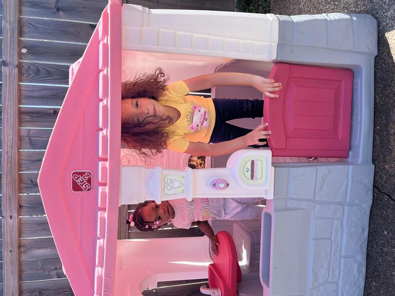 Photo of Glowing Stars Daycare - Buffalo, NY