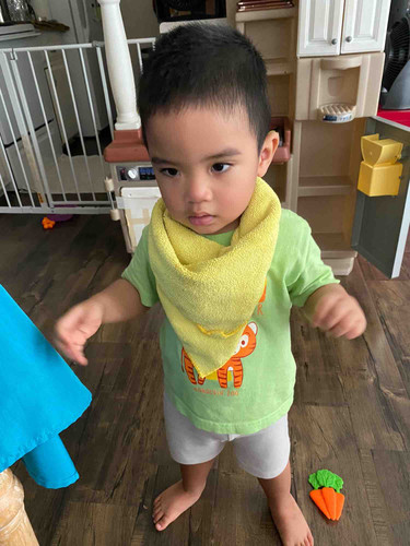 Photo of Golden Star LA Daycare - Orange, CA