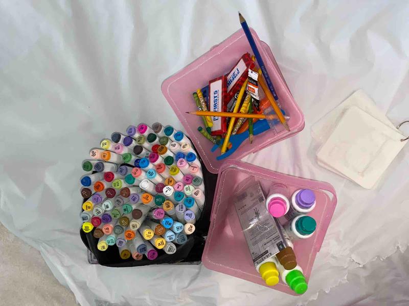 Photo of A-Z Family Home Child Care Daycare - Antelope, CA