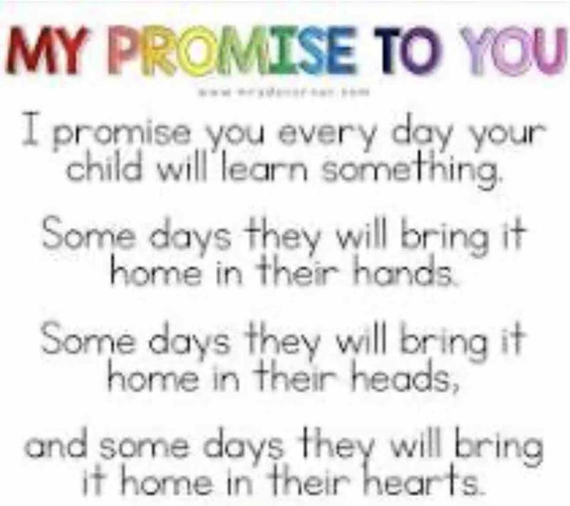 Photo of Plan For Future Family Day Care Daycare - Hayward, CA