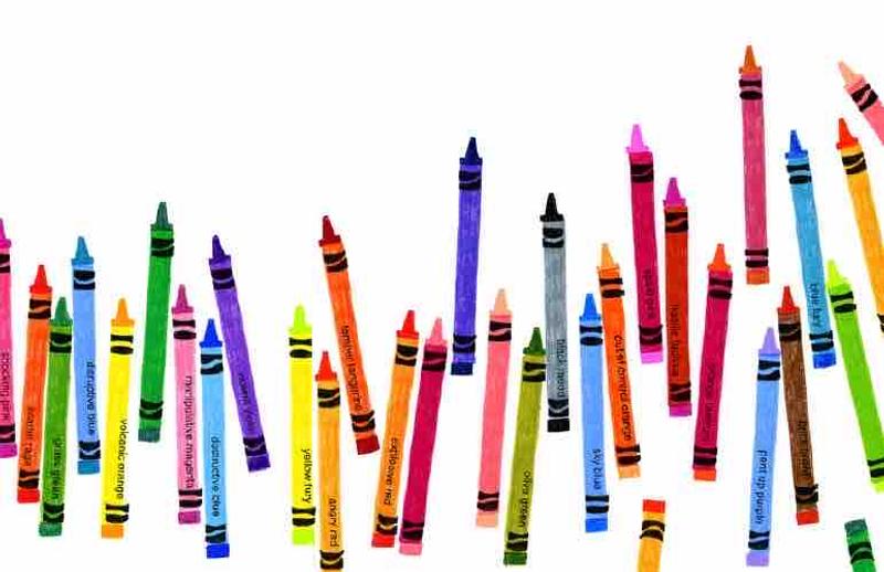 Photo of Toddler Town Family Child Care - Vacaville, CA