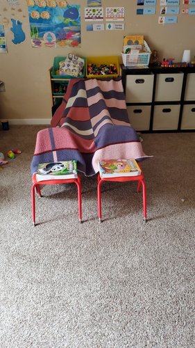 Photo of Kim's Little Rascals - Cameron Park, CA