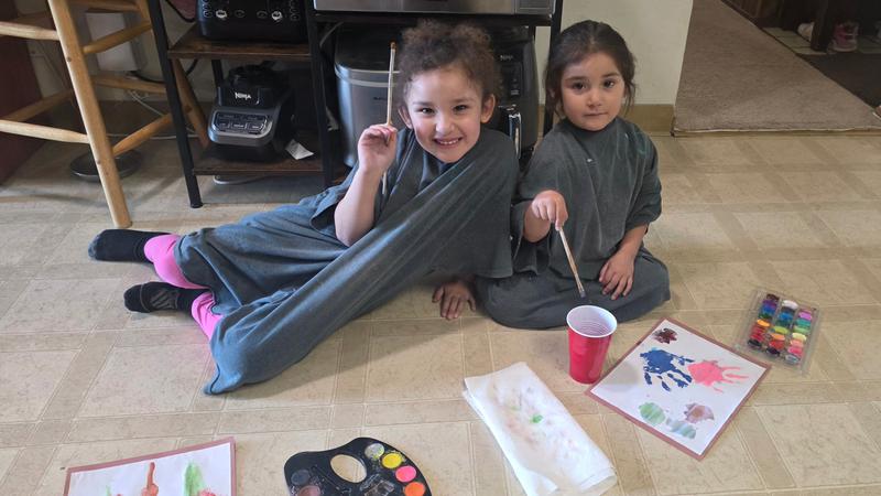 Photo of Fernandez, Blanca Daycare - San Jose, CA