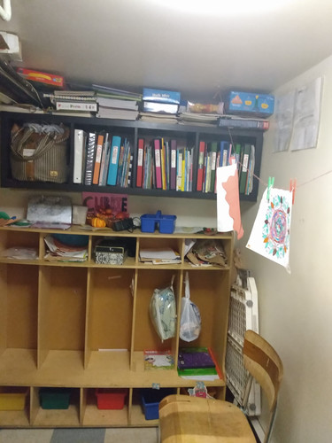 Photo of Adolphena's Little Darlings Day Care Inc. Daycare - Brooklyn, NY