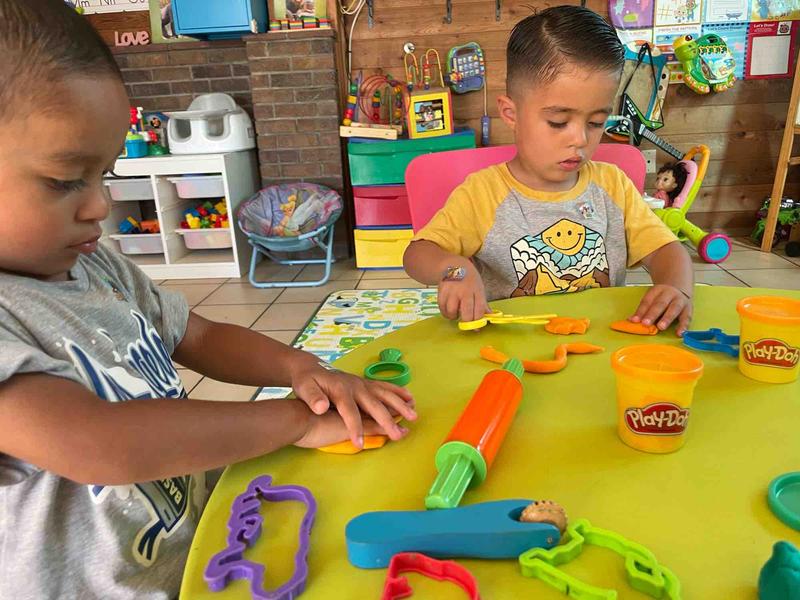 Photo of Lily C. - San Diego, CA