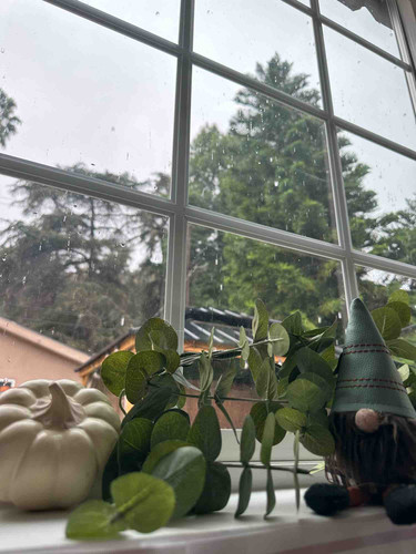 Photo of Glendale Child Day Care - Glendale, CA