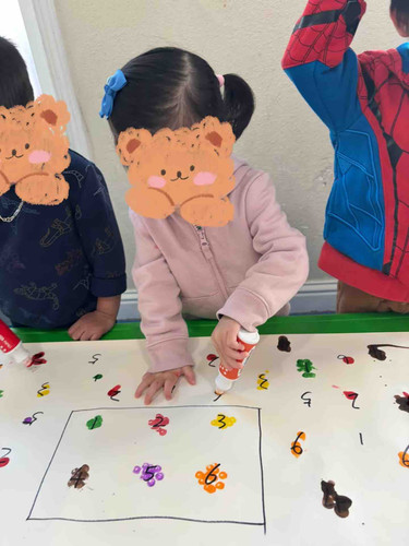 Photo of Do Re Mi Montessori Family Daycare