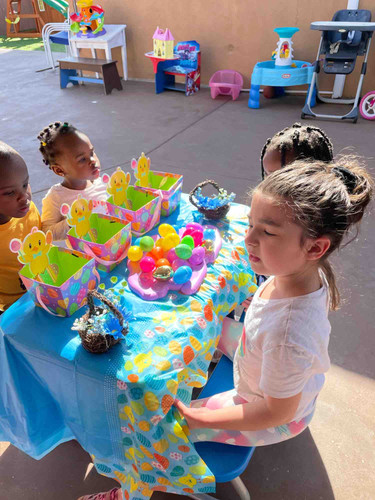 Photo of Susanna's Sunshine Daycare - North Hills, CA