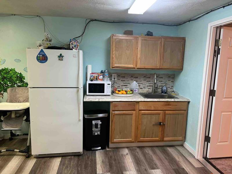 Photo of Mila’s Child Care - Methuen, MA