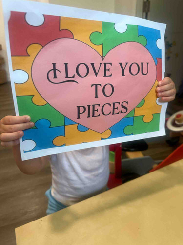 Photo of Monroe Family Daycare - Temple city, CA