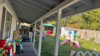 Photo of Sandra&rsquo;s Family Daycare