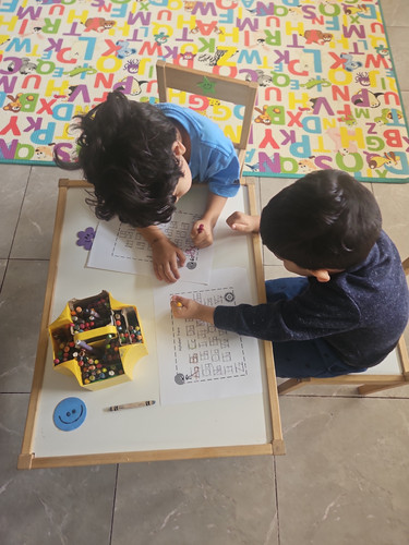 Photo of Cavero Family Child Care - Rancho Cucamonga, CA