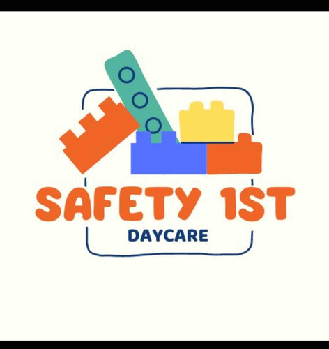 Photo of Safety 1st Daycare