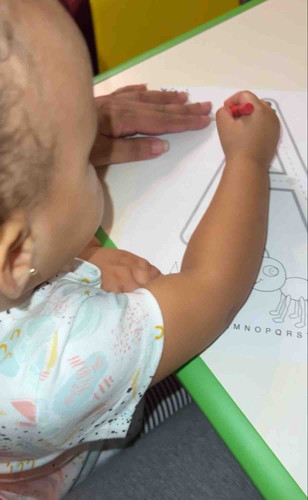 Photo of Carmen Group Family Daycare - Bronx, NY