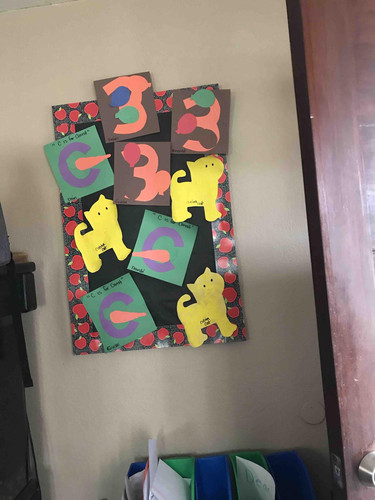 Photo of Noonnie's Little Angels Daycare - Compton, CA