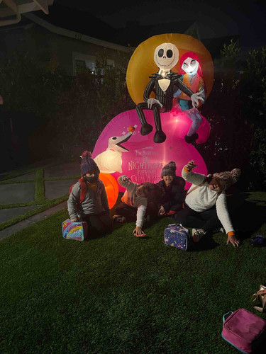 Photo of First Steps Child Care Inc. - Los Angeles, CA