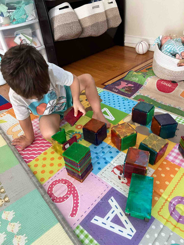Photo of Donys Daycare - Mission Viejo, CA