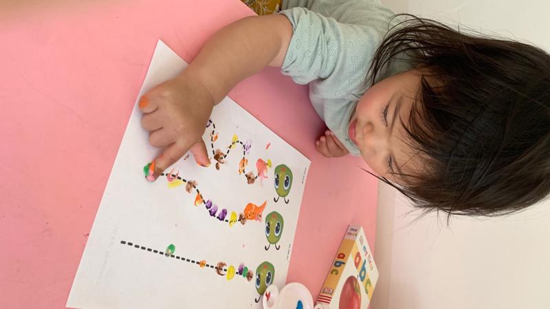 Photo of Huang, Kangmei Daycare - Daly City, CA