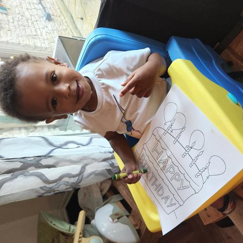 Photo of M N M Daycare - Round Rock, TX