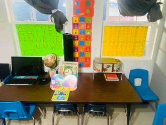 Photo of Sweet Dreams Family Daycare