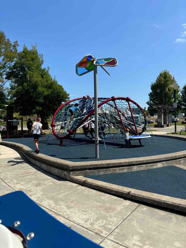 Photo of María Lourdes Ruiz Daycare - Portland, OR