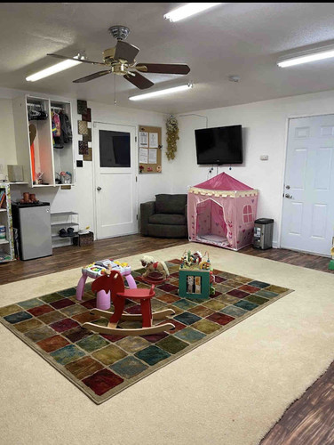 Photo of Serendipity Daycare - Carmicheal, CA