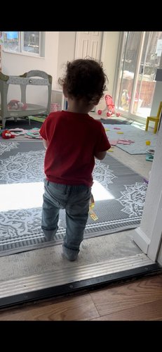 Photo of Sara's Daycare - El Sobrante, CA