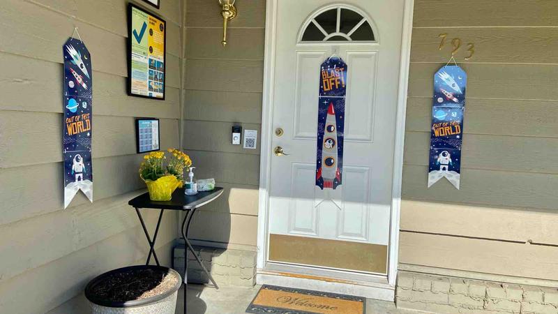 Photo of Eagles Nest Daycare - Sunnyvale, CA