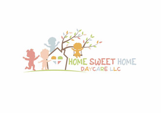 Photo of Home Sweet Home Daycare LLC
