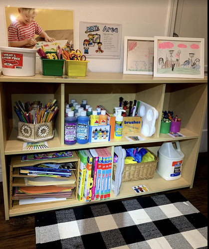 Photo of Little Explorers - Chula Vista, CA