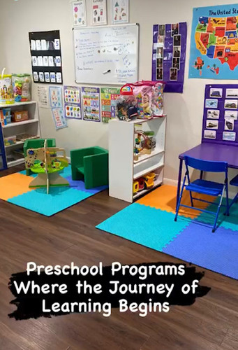 Photo of Creative Kidz Child Care & Preschool - Houston, TX