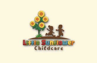 Photo of Little Sunflower Daycare