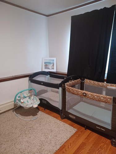 Photo of Giggles N' Cakes Daycare - Schenectady, NY